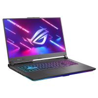 Asus-Laptops-Asus-ROG-Strix-G17-17-3in-WQHD-240Hz-Ryzen-9-7945HX-RTX4070-512GB-SSD-16GB-RAM-W11H-Gaming-Laptop-G713PI-LL033W-Eclipse-Gray-6
