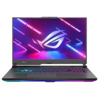 Asus-Laptops-Asus-ROG-Strix-G17-17-3in-WQHD-240Hz-Ryzen-9-7945HX-RTX4070-512GB-SSD-16GB-RAM-W11H-Gaming-Laptop-G713PI-LL033W-Eclipse-Gray-9
