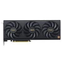 Asus-ProArt-GeForce-RTX-4060-Ti-OC-16G-Graphics-Card-2