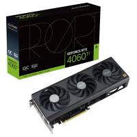 Asus-ProArt-GeForce-RTX-4060-Ti-OC-16G-Graphics-Card-9