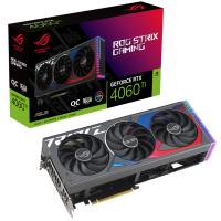 Asus-ROG-Strix-GeForce-RTX-4060-Ti-OC-16G-Graphics-Card-10