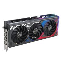 Asus-ROG-Strix-GeForce-RTX-4060-Ti-OC-16G-Graphics-Card-3