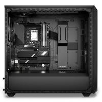 Be-Quiet-Cases-Be-Quiet-Shadow-Base-800-E-ATX-Case-4