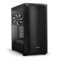 Be-Quiet-Cases-Be-Quiet-Shadow-Base-800-E-ATX-Case-8