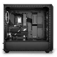 Be-Quiet-Cases-Be-Quiet-Shadow-Base-800-FX-E-ATX-Case-4