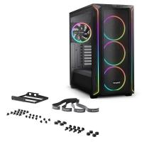 Be-Quiet-Cases-Be-Quiet-Shadow-Base-800-FX-E-ATX-Case-5