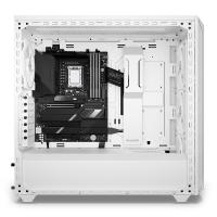 Be-Quiet-Cases-Be-Quiet-Shadow-Base-800-FX-E-ATX-Case-White-4