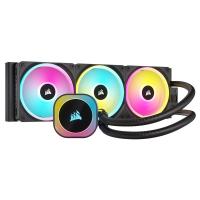 CPU-Cooling-Corsair-iCUE-Link-H150i-RGB-AIO-Liquid-CPU-Cooler-5