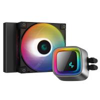 CPU-Cooling-DeepCool-LS320-120mm-RGB-Enclosed-Liquid-CPU-Cooler-7