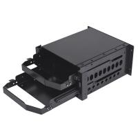 Case-Accessories-Lian-Li-HD01X-Hot-Swap-HDD-and-SSD-Drive-Module-4