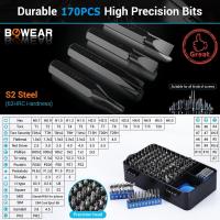 Computer-Accessories-170-in-1-Precision-Screwdriver-Set-PC-Phone-Laptop-Drones-Watch-Repair-Tool-Kit-21