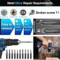 Computer-Accessories-170-in-1-Precision-Screwdriver-Set-PC-Phone-Laptop-Drones-Watch-Repair-Tool-Kit-31