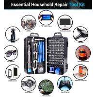 Computer-Accessories-170-in-1-Precision-Screwdriver-Set-PC-Phone-Laptop-Drones-Watch-Repair-Tool-Kit-33