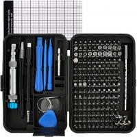 Computer-Accessories-170-in-1-Precision-Screwdriver-Set-PC-Phone-Laptop-Drones-Watch-Repair-Tool-Kit-35