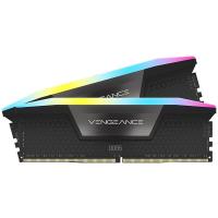 Corsair-64GB-2x32GB-CMH64GX5M2B6000Z40-Vengeance-RGB-6000MHz-C40-DDR5-RAM-2