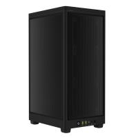 Corsair-Cases-Corsair-2000D-AirFlow-Mini-ITX-Case-Black-6