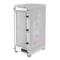 Corsair-Cases-Corsair-2000D-AirFlow-RGB-Mini-ITX-Case-White-2