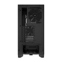 Corsair-Cases-Corsair-3000D-AIRFLOW-TG-Mid-Tower-ATX-Case-Black-3