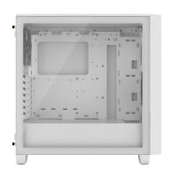 Corsair-Cases-Corsair-3000D-AIRFLOW-TG-Mid-Tower-ATX-Case-White-2