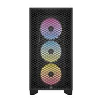 Corsair-Cases-Corsair-3000D-RGB-AIRFLOW-Mid-Tower-ATX-Case-Black-4