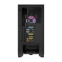 Corsair-Cases-Corsair-3000D-RGB-AIRFLOW-Mid-Tower-ATX-Case-Black-5