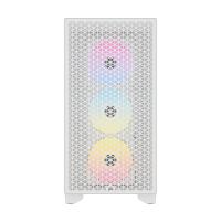 Corsair-Cases-Corsair-3000D-RGB-AIRFLOW-Mid-Tower-ATX-Case-White-3