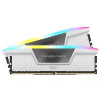 DDR5-RAM-Corsair-64GB-2x32GB-CMH64GX5M2B6000C40W-RGB-6000MHz-CL40-DDR-RAM-2