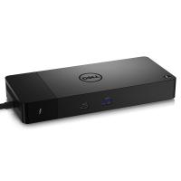 Enclosures-Docking-Dell-WD22TB4-Thunderbolt-4-Docking-Station-6