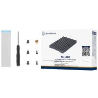 Enclosures-Docking-SilverStone-SST-MUA01-M-2-NVME-SSD-to-U-2-SSD-Adapter-Black-11