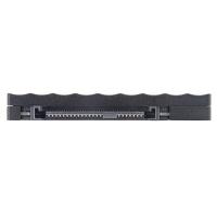 Enclosures-Docking-SilverStone-SST-MUA01-M-2-NVME-SSD-to-U-2-SSD-Adapter-Black-8