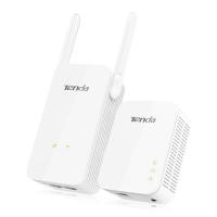 Ethernet-Over-Power-Powerline-Tenda-PH5-Kit-AV1000-Wi-Fi-Powerline-Extender-Kit-3