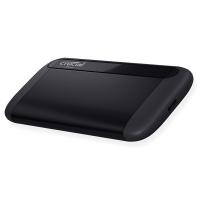 External-Hard-Drives-Crucial-X8-4TB-External-Portable-SSD-1