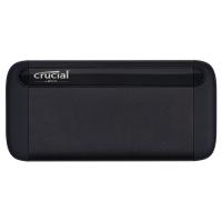 External-Hard-Drives-Crucial-X8-4TB-External-Portable-SSD-3