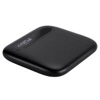 External-SSD-Hard-Drives-Crucial-X6-1TB-USB-3-2-Portable-SSD-1