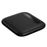 External-SSD-Hard-Drives-Crucial-X6-2TB-USB-3-2-Portable-SSD-2