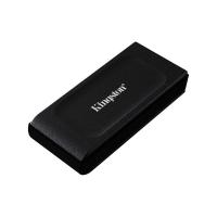 External-SSD-Hard-Drives-Kingston-XS1000-1TB-USB-3-2-Gen-2-External-SSD-2