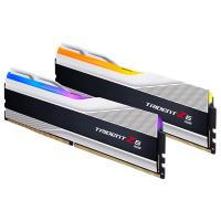 G-Skill-32GB-2x16GB-F5-6000J3040F16GX2-TZ5RS-Trident-Z5-RGB-6000MHz-CL30-DDR5-RAM-Silver-2