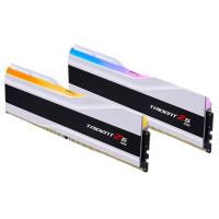 G-Skill-32GB-2x16GB-F5-6000J3636F16GX2-TZ5RW-Trident-Z5-RGB-6000MHz-DDR5-RAM-White-3