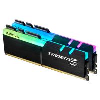 G-Skill-64GB-2x32GB-F4-3600C18D-64GTZR-Trident-Z-RGB-3600MHz-DDR4-RAM-3