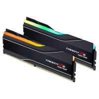 G-Skill-64GB-2x32GB-F5-6000J3238G32GX2-TZ5NR-Trident-Z5-Neo-RGB-6000MHz-DDR5-RAM-3