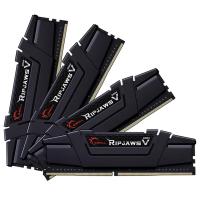 G-Skill-64GB-4x16GB-F4-3600C18Q-64GVK-Ripjaws-V-3600MHz-DDR4-RAM-3