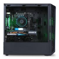 Gaming-PCs-G5-Core-Intel-i5-12400F-GeForce-RTX-3060-Gaming-PC-118