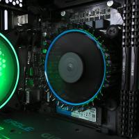 Gaming-PCs-G5-Core-Intel-i5-12400F-GeForce-RTX-3060-Gaming-PC-119