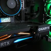 Gaming-PCs-G5-Core-Intel-i5-12400F-GeForce-RTX-3060-Gaming-PC-120