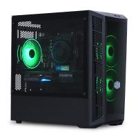 Gaming-PCs-G5-Core-Intel-i5-12400F-GeForce-RTX-3060-Gaming-PC-122