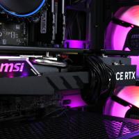 Gaming-PCs-G5-Core-Intel-i5-12400F-GeForce-RTX-4060-8GB-Gaming-PC-Powered-by-MSI-10