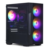 Gaming-PCs-G5-Core-Intel-i5-12400F-GeForce-RTX-4060-8GB-Gaming-PC-Powered-by-MSI-12