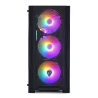 Gaming-PCs-G5-Core-Intel-i5-12400F-GeForce-RTX-4060-8GB-Gaming-PC-Powered-by-MSI-7