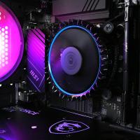 Gaming-PCs-G5-Core-Intel-i5-12400F-GeForce-RTX-4060-8GB-Gaming-PC-Powered-by-MSI-8