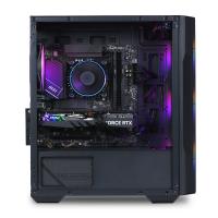 Gaming-PCs-G5-Core-Intel-i5-12400F-GeForce-RTX-4060-8GB-Gaming-PC-Powered-by-MSI-9